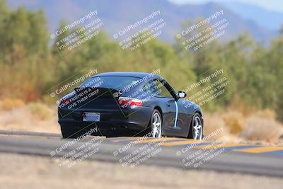 media/Nov-10-2024-Speed Ventures (Sun) [[498b179db7]]/3-Green Group/Session 2 (Turn 7 Backside)/